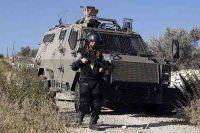 فلسطین پر وحشیانہ حملوں میں امریکی ہتھیاروں کا استعمال کیا گیا