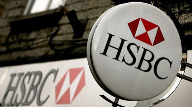 HSBC-Bank blockiert Konten muslimischer Organisationen in England
