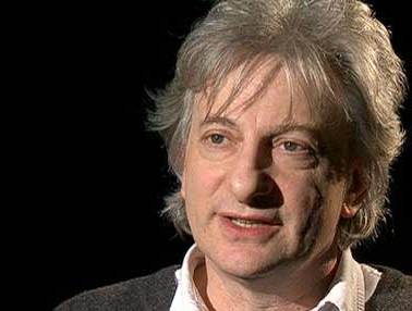 صحافي بريطاني يتهم السعودية بدعم الهجوم الاسرئيلي على غزة