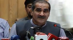 طالبان سے مذاکرات کے حامی حکومت سے مذاکرات کیوں نہيں کرتے