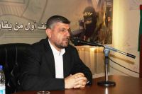 اوباما، صیہونی حکومت کے جرائم میں برابر کے شریک