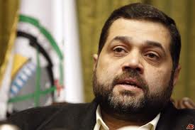HAMAS: “Negamos la Captura del efectivo israelí”