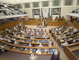 کویتی نمائندہ: عرب ممالک کے حکمرانوں کی خاموشی کے سائے میں غزہ میں قتل عام جاری