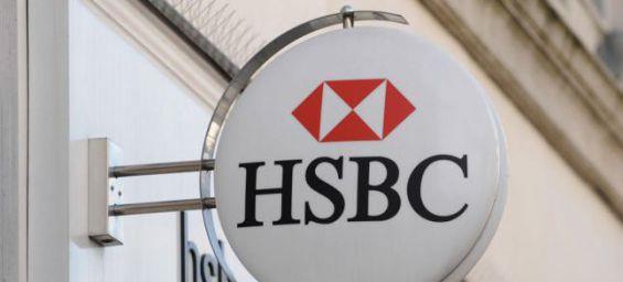  Royaume-Uni : La banque HSBC accusée d'islamophobie