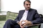 Amir Abdollahian: Extremismus ist heute das Hauptproblem in der Region 