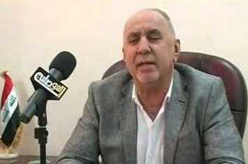 الأخوين أسامة واثيل النجيفي هما المسببين الرئيسيين لما يحصل في نينوى