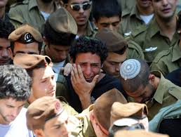 Hamas: We captured an Israeli soldier before ceasefire