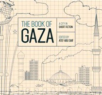 ‘Book of Gaza’ features short stories on oppressed Palestinians
