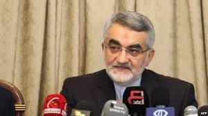 اسلامی ممالک انسانی حقوق کی کمیٹی سے رکنیت معطل کردیں