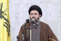 حزب اللہ: تکفیری گروہ مشرقی وسطی کے بٹوارے کے لئے سرگرم