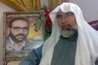 جہاد اسلامی فلسطین: اسرائیل اپنے آپ کو مظلوم ثابت کرنا چاہ رہا ہے