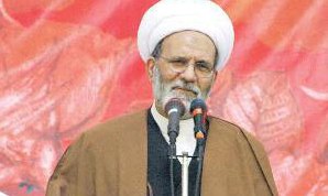 غزہ، عراق اور شام میں قتل و غارت کوئی جنگ نہیں بلکہ نسل کشی ہے
