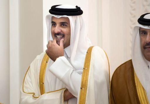 مسؤول اسرائيلي يهاجم قطر ويصفها بعاصمة الارهاب والتخريب