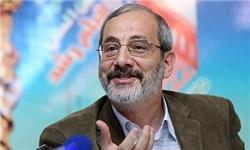 1 Million Iranian School Students Are Quran Memorizers 