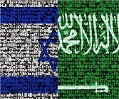 ایک سعودی مفتی کا عجیب و غریب بیان 