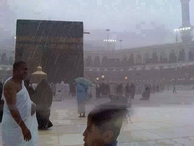 داعش کا قرآن الگ، مکہ و مدینہ کو بھی تاراج کرنے کا اعلان