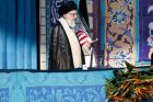Revolutionsoberhaupt empfing Botschafter und Geschäftsträger der islamischen Länder 