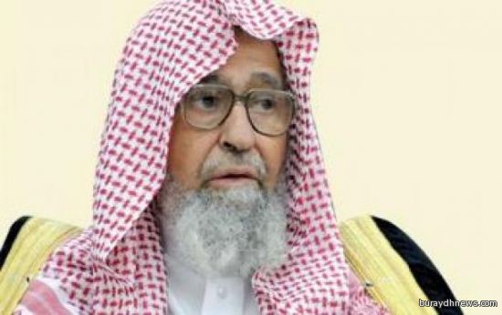 جدل واسع حول فتوى لسلفي سعودي حرم لعن اسرائيل 