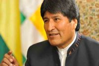 بان کی مون بحران پر قابو پانے کی اہلیت نہیں رکھتے