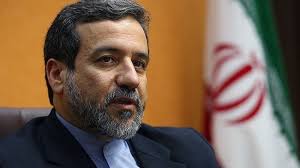 500 millions de dollars des biens iraniens débloqués    