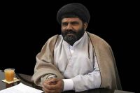 شہید عارٖف حسینی امام خمینی کے سچے پیروکار تھے