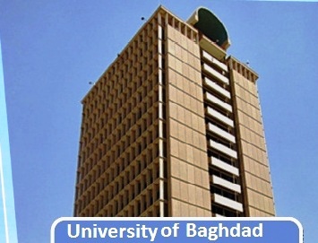 داعش کے زیر نگین علاقوں میں تعلیم پر پابندی