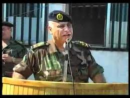 العمليات المسلحة ضد الجيش اللبناني كان مخططا لها منذ زمن طويل