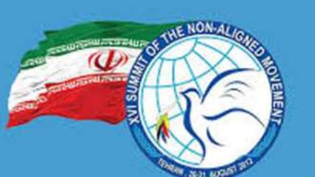 ايران تتصدر الدول في الدفاع عن الفلسطينيين في قمة لجنة فلسطين
