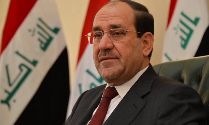 دولة القانون: ليس أمام رئيس الجمهورية سوى تكليف المالكي لرئاسة الوزراء