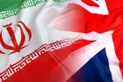 England begrüßt Ausbau der Beziehungen zu Iran 