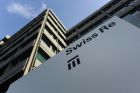 WSJ: Deutsche Unternehmen nehmen Geschäfte mit dem Iran wieder auf 
