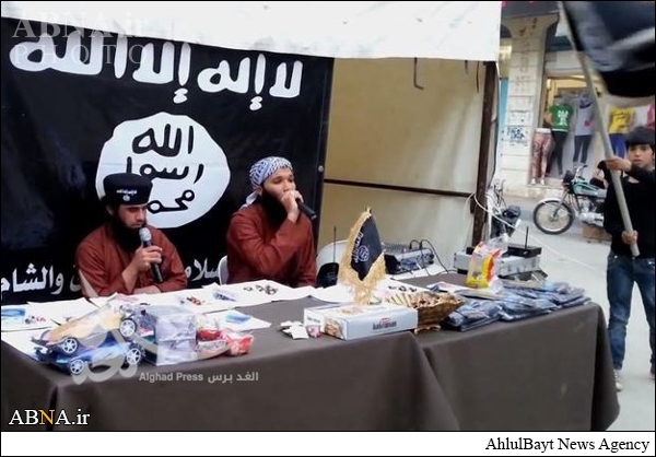 سعودی مفتی: مردوں کے ذریعے عورتوں کی بدنی تلاشی جائز