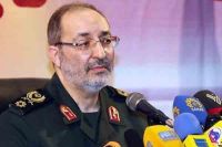 ایران:  اسرائیل تیسری ذلت آمیز شکست پر مجبور ہوا ہے