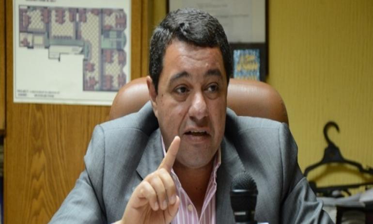 الاخوان المسلمين تكشف عن نيتها المشاركة في الانتخابات البرلمانية المقبلة
