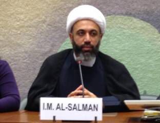 Bahrain: State Department report confirmed continuous attacks on demolished mosques