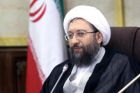 Iranischer Justizchef: Deklaration der Menschenrechte ist zu einem wertlosen Papier geworden 
