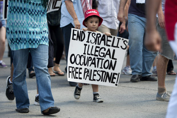 Gaza truce pushes into 2nd day ahead of Cairo talks