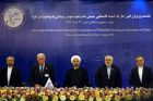 Palästina-Komitee der NAM tagt heute in Teheran 