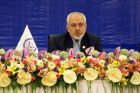 Zarif: Israelische Verbrecher müssen vor Gericht gestellt werden 