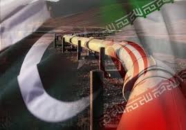 اسلام آباد، ایران پاک گیس پائپ لائن کے احیاء کے طریقے ڈھونڈ رہا ہے