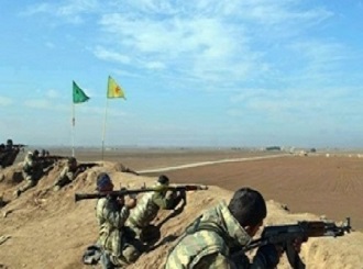 Peşmerge’nin Şengal’den çekilmesinin ayrıntıları