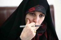 نائب صدر: غزہ میں صہیونی ریاست جنگی جرائم کی مرتکب ہوئی ہے