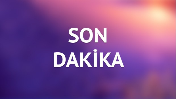 Irak savaş uçakları, Mahmur çevresini bombalıyor: 39 ölü