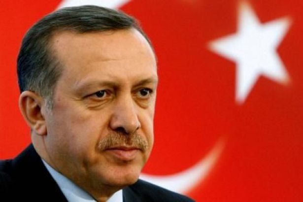 تظاهرات في اسطنبول تطالب اردوغان بالكف عن دعم داعش الارهابي