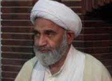 شہید قائد کی حیات مسلم رہنماؤں کیلئے مشعل راہ و نمونہ عمل ہے، علامہ رمضان توقیر