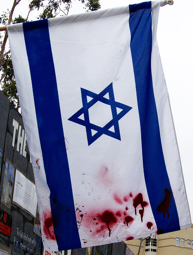 “Ha Caído Israel y se ha Roto la Estrategia del SIONISMO Mundial”