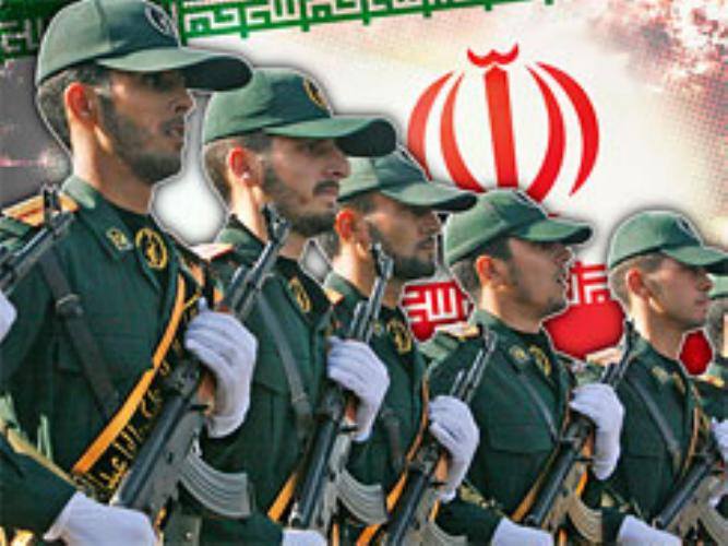 ایران: صہیونی حملے جاری رہے تو منہ توڑ جواب دیا جائے گا