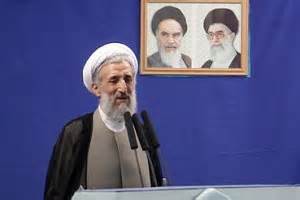 صہیونی جرائم پر بعض ملکوں کی خاموشی تاریخ میں ان کے لیے رسوائی بن گئی
