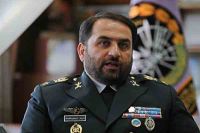 اسرائیل اپنی نابودی اور رسوائي کی انتہا کو پہنچ چکا: فرزاد اسماعیلی 