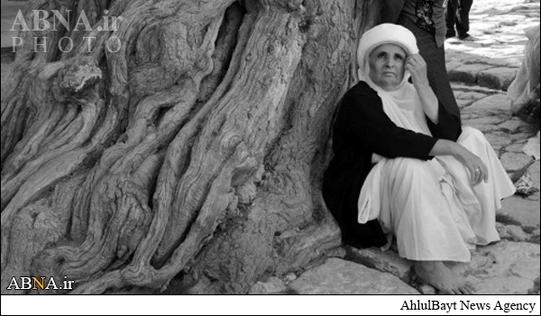 Iraq crisis: Who are the Yazidis and why is ISIL hunting them? 